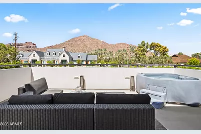 5143 E Exeter Boulevard, Phoenix, AZ 85018 - Photo 25