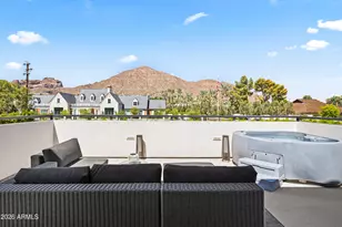 5143 E Exeter Blvd, Phoenix, AZ 85018 - Photo 25