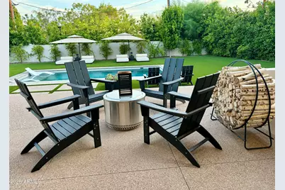 5143 E Exeter Boulevard, Phoenix, AZ 85018 - Photo 37