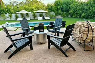 5143 E Exeter Blvd, Phoenix, AZ 85018 - Photo 37