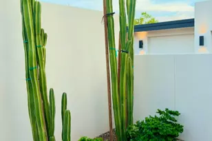 5143 E Exeter Blvd, Phoenix, AZ 85018 - Photo 81