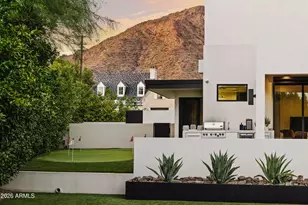 5143 E Exeter Blvd, Phoenix, AZ 85018 - Photo 39