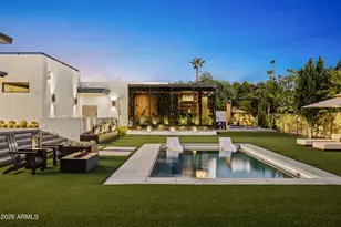 5143 E Exeter Blvd, Phoenix, AZ 85018 - Photo 53