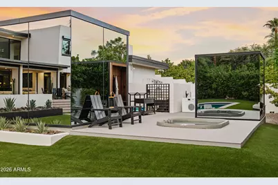 5143 E Exeter Boulevard, Phoenix, AZ 85018 - Photo 41