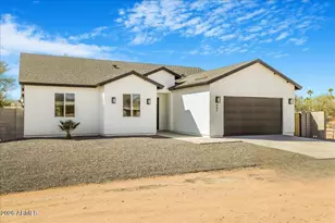353 N 80th St, Mesa, AZ 85207 - Photo 3