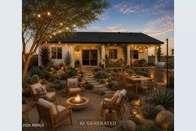 353 N 80th Street, Mesa, AZ 85207 - Photo 47