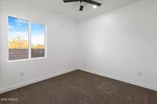 353 N 80th St, Mesa, AZ 85207 - Photo 5