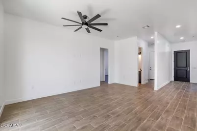 353 N 80th Street, Mesa, AZ 85207 - Photo 41