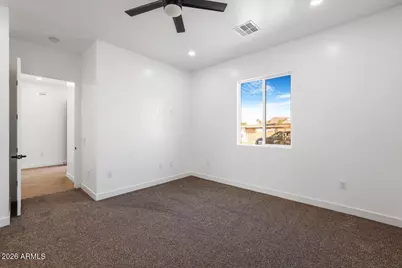 353 N 80th Street, Mesa, AZ 85207 - Photo 19