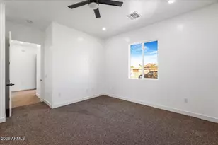 353 N 80th St, Mesa, AZ 85207 - Photo 19