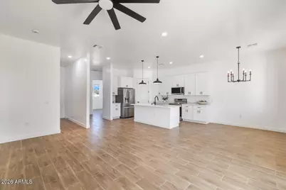 353 N 80th Street, Mesa, AZ 85207 - Photo 37