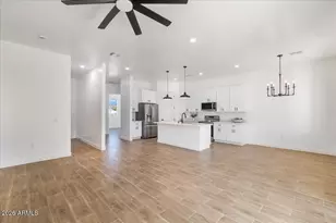 353 N 80th St, Mesa, AZ 85207 - Photo 37