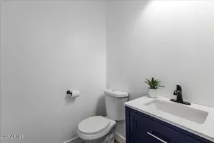 353 N 80th St, Mesa, AZ 85207 - Photo 13