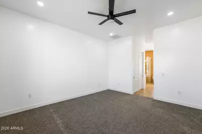 353 N 80th Street, Mesa, AZ 85207 - Photo 17