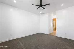 353 N 80th St, Mesa, AZ 85207 - Photo 17