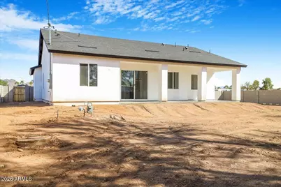 353 N 80th Street, Mesa, AZ 85207 - Photo 45