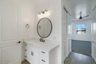 353 N 80th St, Mesa, AZ 85207 - Photo 25