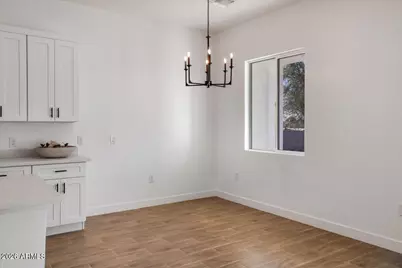 353 N 80th Street, Mesa, AZ 85207 - Photo 35