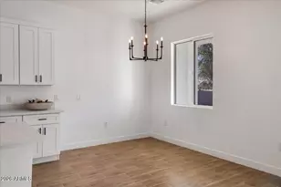 353 N 80th St, Mesa, AZ 85207 - Photo 35