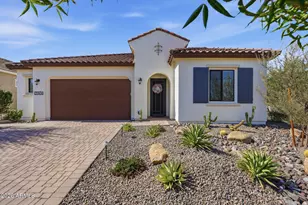 20604 W Marshall Ave, Buckeye, AZ 85396 - Photo 1