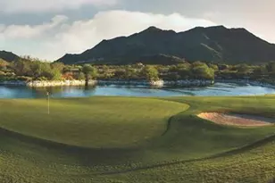 20604 W Marshall Ave, Buckeye, AZ 85396 - Photo 49