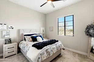 20604 W Marshall Ave, Buckeye, AZ 85396 - Photo 31
