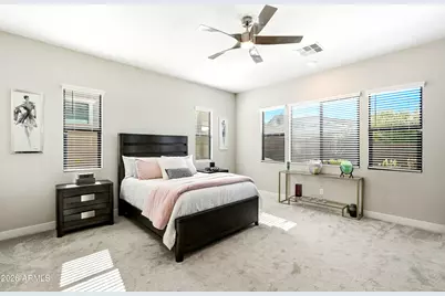 20604 W Marshall Avenue, Buckeye, AZ 85396 - Photo 27