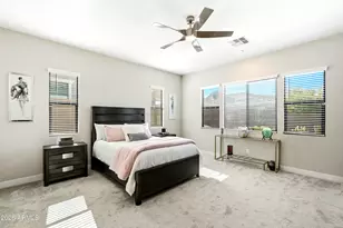 20604 W Marshall Ave, Buckeye, AZ 85396 - Photo 27