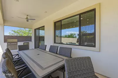 20604 W Marshall Avenue, Buckeye, AZ 85396 - Photo 35