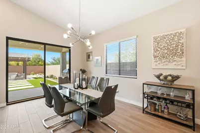20604 W Marshall Avenue, Buckeye, AZ 85396 - Photo 21