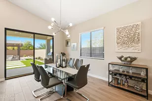 20604 W Marshall Ave, Buckeye, AZ 85396 - Photo 21