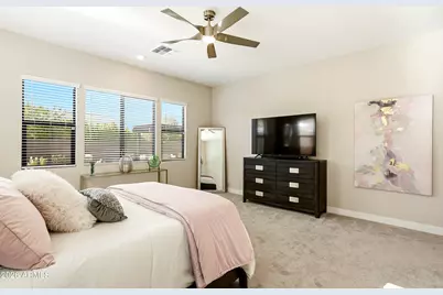 20604 W Marshall Avenue, Buckeye, AZ 85396 - Photo 15