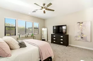 20604 W Marshall Ave, Buckeye, AZ 85396 - Photo 15