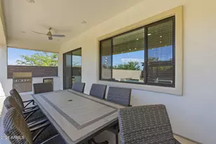 20604 W Marshall Ave, Buckeye, AZ 85396 - Photo 25