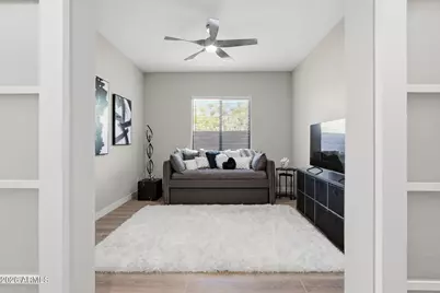 20604 W Marshall Avenue, Buckeye, AZ 85396 - Photo 13
