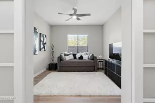 20604 W Marshall Ave, Buckeye, AZ 85396 - Photo 13