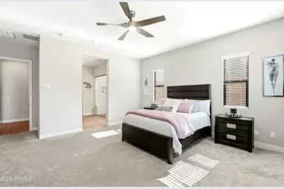 20604 W Marshall Avenue, Buckeye, AZ 85396 - Photo 7