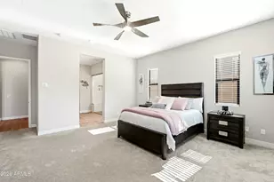20604 W Marshall Ave, Buckeye, AZ 85396 - Photo 7