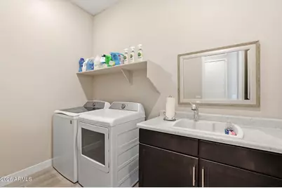 20604 W Marshall Avenue, Buckeye, AZ 85396 - Photo 33