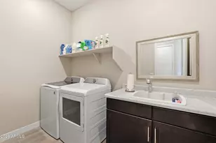 20604 W Marshall Ave, Buckeye, AZ 85396 - Photo 33