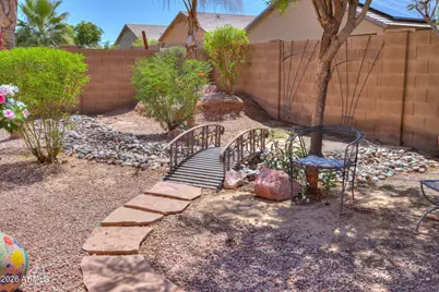 46013 W Tucker Road, Maricopa, AZ 85139 - Photo 39