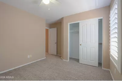 46013 W Tucker Road, Maricopa, AZ 85139 - Photo 23