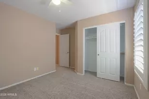 46013 W Tucker Rd, Maricopa, AZ 85139 - Photo 23