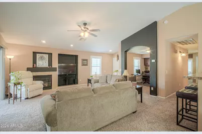 46013 W Tucker Road, Maricopa, AZ 85139 - Photo 7