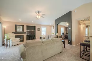 46013 W Tucker Rd, Maricopa, AZ 85139 - Photo 7