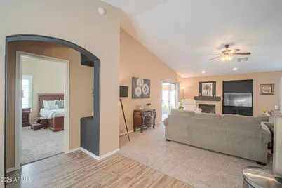 46013 W Tucker Road, Maricopa, AZ 85139 - Photo 25