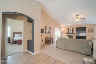 46013 W Tucker Rd, Maricopa, AZ 85139 - Photo 25
