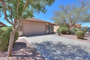 46013 W Tucker Rd, Maricopa, AZ 85139 - Photo 3