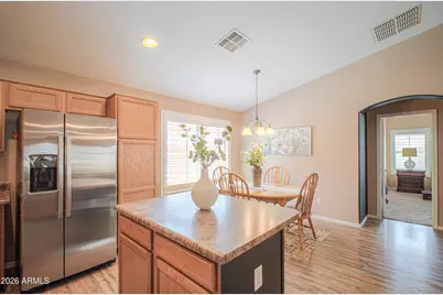 46013 W Tucker Road, Maricopa, AZ 85139 - Photo 15