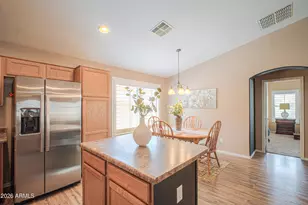 46013 W Tucker Rd, Maricopa, AZ 85139 - Photo 15